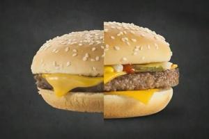 McDonalds_Ad_Difference2