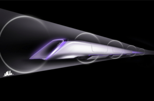 hyperloop-want-1-623x411